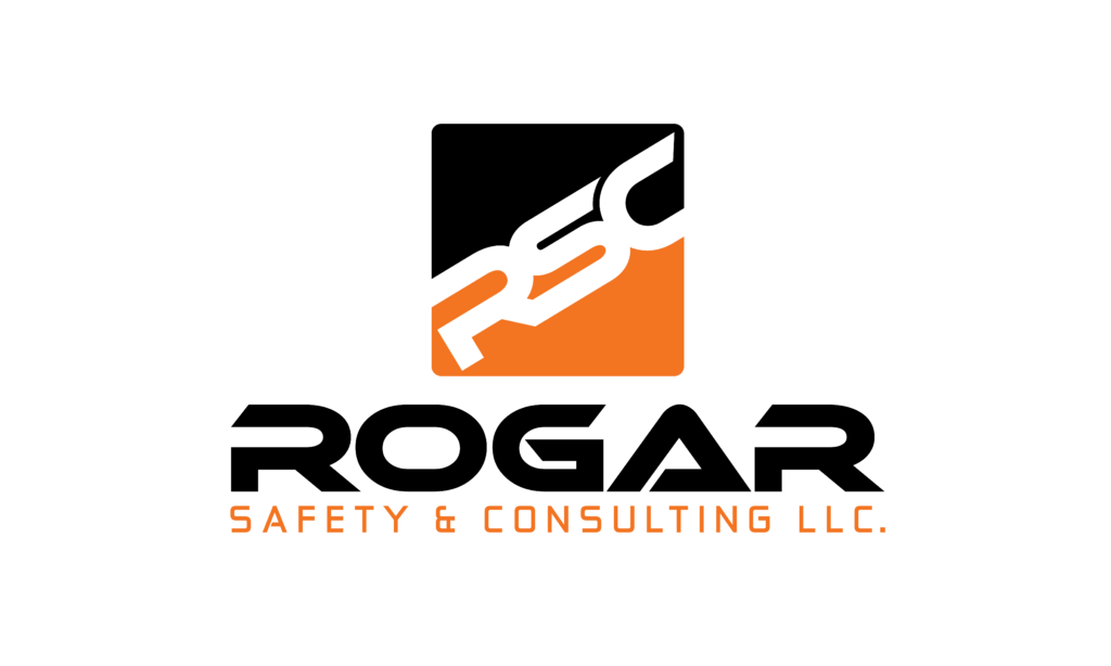 Rogar Safety & Consulting Llc logo