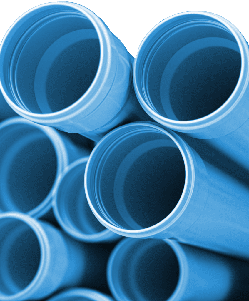 Aguaworks Pipe & Supply logo