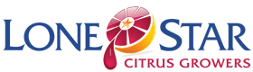 Lone Star Citrus Growers logo