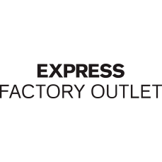 Express Factory Outlet logo