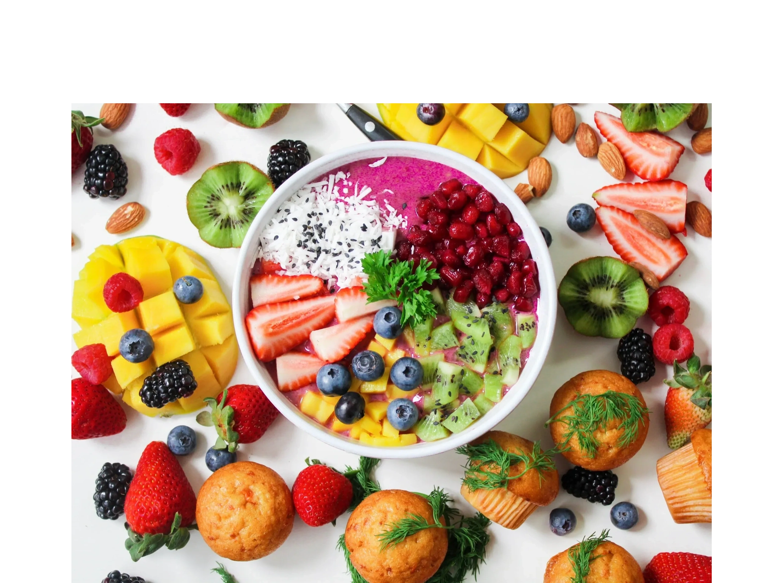 Muse Food Safety Solutions Llc - Hq logo