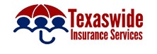 Texaswide Insurance Services Mcallen logo