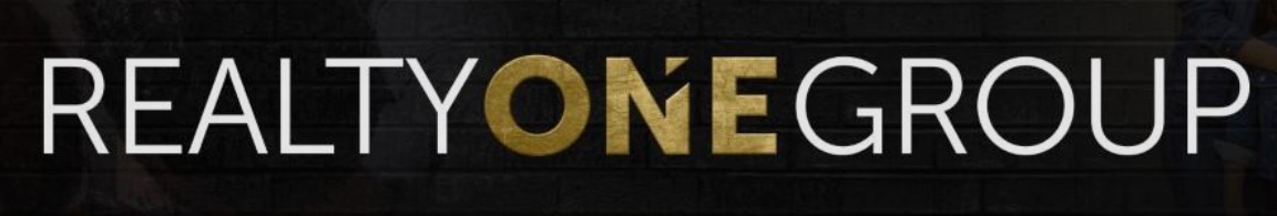 Realty One Group Right Choice logo