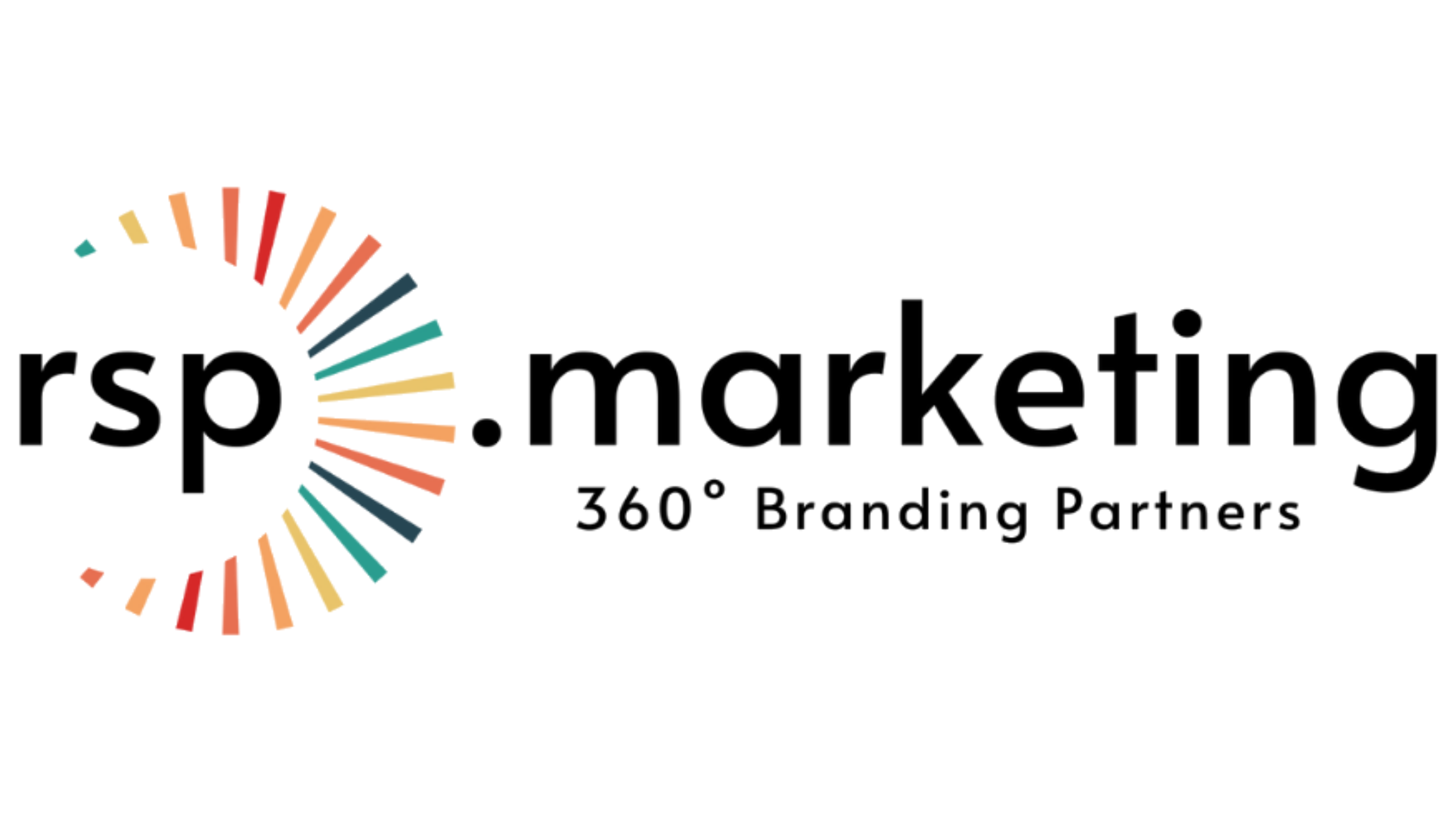 Rsp.Marketing logo
