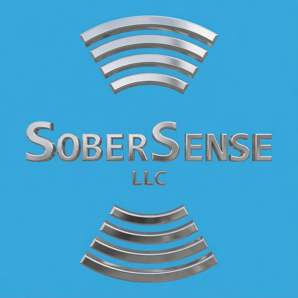 Sobersense Llc logo
