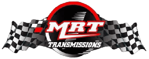 Mrt Performance Transmissions Llc logo