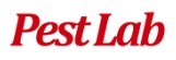 Pest Lab logo