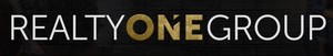 Realty One Group Right Choice logo