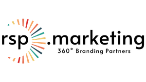 Rsp.Marketing logo