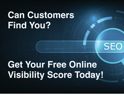 Advertise Banner for https://www.riograndelocal.com/visability-reoport